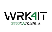 WRK4IT logo