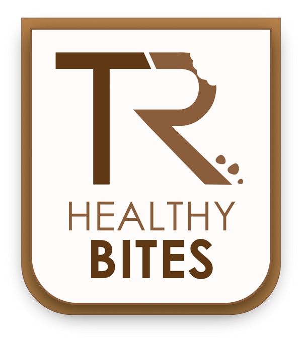 TR Healthy Bites